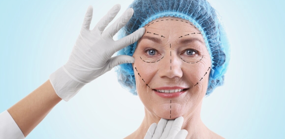 Kabadüz Estetik Merkezi